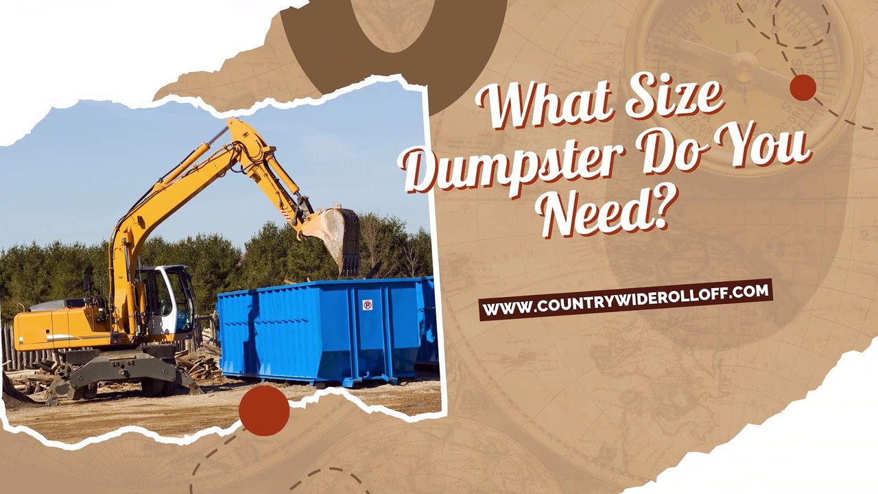 5 Must-Ask Questions Before Choosing a Roll-Off Dumpster Rental (1)