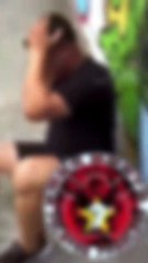 Polícia prende 16 torcedores por tumultos e associação criminosa ao redor do Maracanã