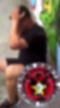 Polícia prende 16 torcedores por tumultos e associação criminosa ao redor do Maracanã