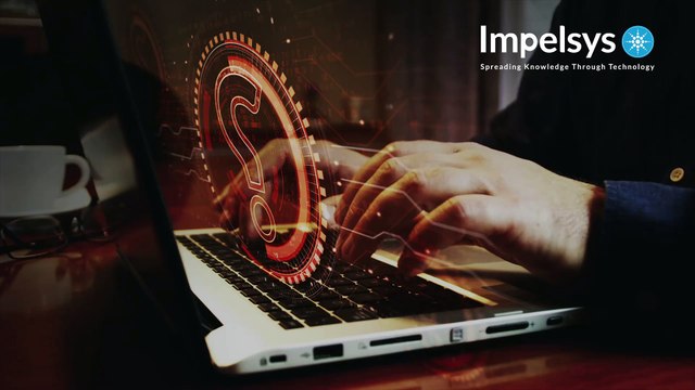 AI-powered interactive learning