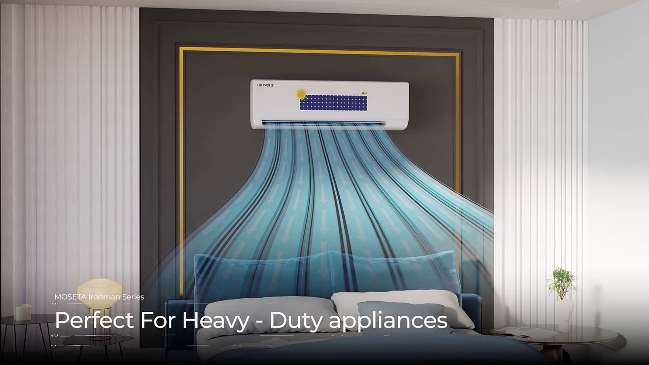 Next-Gen CGI & 3D Rendering | Unleashing Hyper-Realistic Visuals