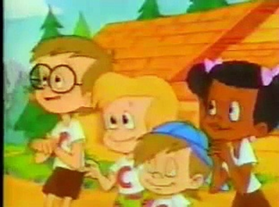 Camp Candy_ Candy Springs