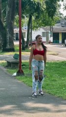 El celular eléctrico⚡️😂 #shortvideo #funny #viralvideo #humor #reels #shorts