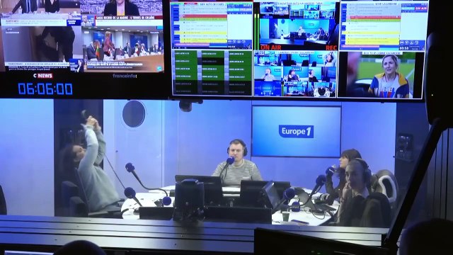 Chômage partiel, bouclier énergétique... Le coût démesuré de la crise sanitaire pour les dépenses publiques