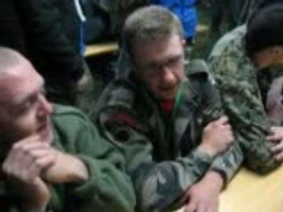 OP BFS 3 157