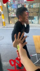 Hilarious Collection/Funniest Pranks Compilation