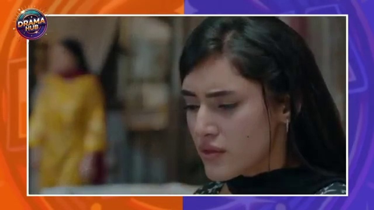 Mann Mast Malang Episode 13 Teaser - 16th March 2025 - Mann Mast Malang Today Episode Teases
