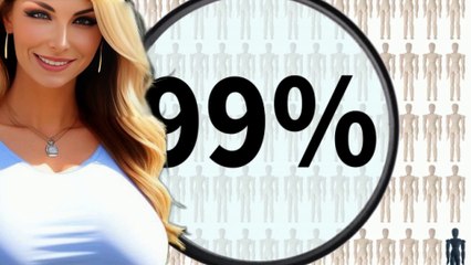 99% of People Don’t Know This Decluttering Secret