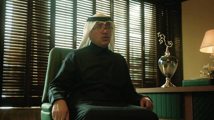 Watch Night Courier 2023 Web Rip Hindi Arabic ESub