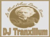 La Mort d'Aase - DJ Tranxilium Dance Remix