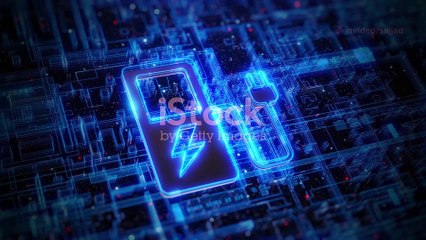 The Science Behind a Good Night's Sleep