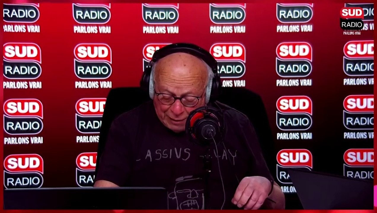 Donald Trump expulse plus de 200 membres d'un gang vénézuélien vers le Salvador, invoquant une législation de 1798