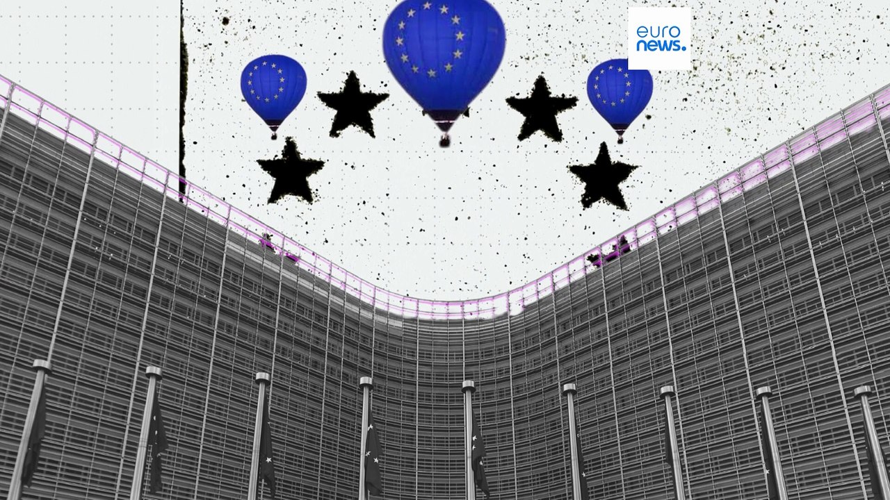 Πώς έχει εξελιχθεί το πρόγραμμα πρακτικής άσκησ...
