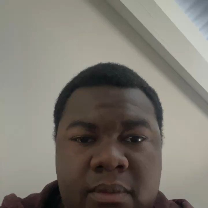A posté un React