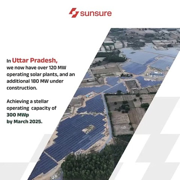 Open Access Solar Power Solutions