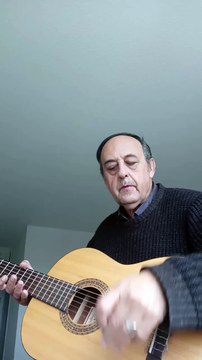 TRI MARTOLOD MICHEL ROCCA#