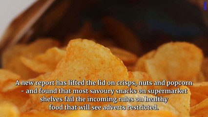 National World Top Stories Update 19 March, 2025