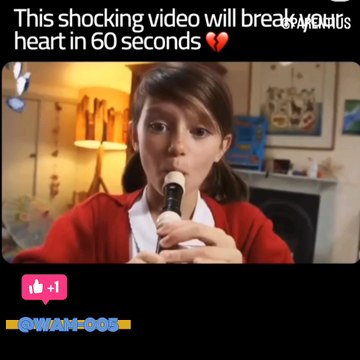 @Save Syria, Save Syrian Children | Stop War Crimes | Humanitarian Crisis Unfolds