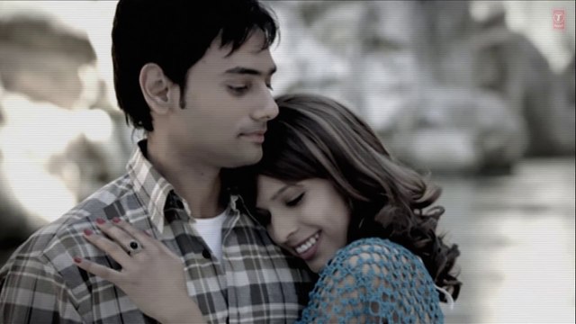 Tu hi mera lyrical video mithoon meghana divya khossla sayeed q tu hi mere rab ki tarha hai