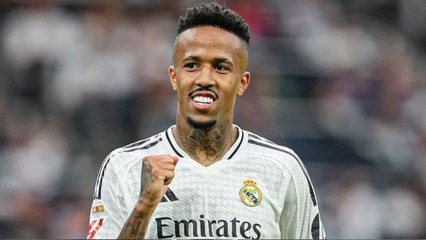 Luka Modric renovará por un año más con el Real Madrid