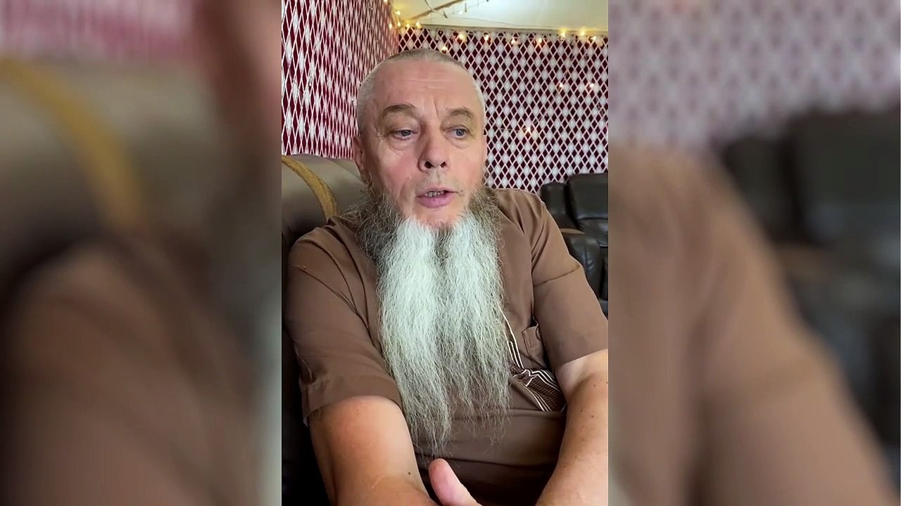 Честный взгляд на Умру: стоит ли ехать?