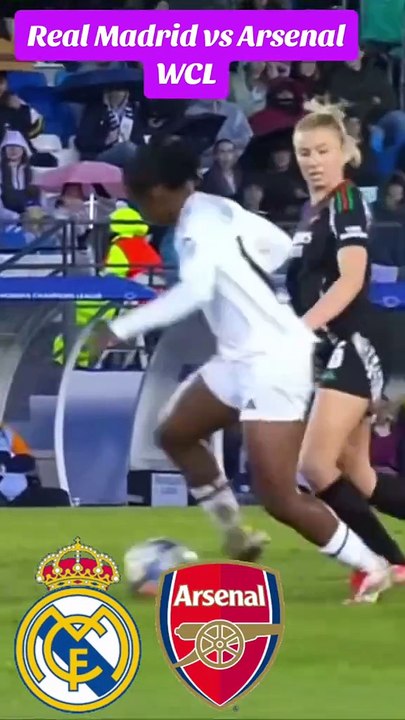 Tidak ada judul