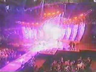 The Kelly Family - Mystic Knights