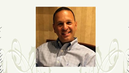 Dr. Brian Kwetkowski - An Empathetic Caregiver - Rhode Island