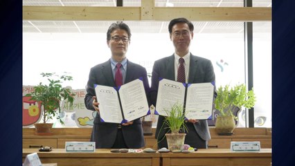 [서울] '반려 식물'로 치유...서울정원문화힐링센터 개소 / YTN