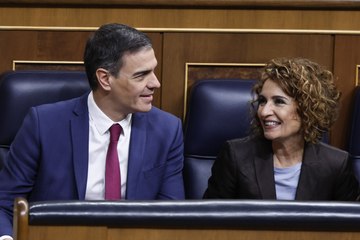 "¿Por qué el acuerdo de Valencia es xenófobo y el de Cataluña es progresista?"