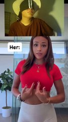 low-quality meme #react #meme