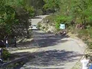 Ronde de la durance 05-2008 006