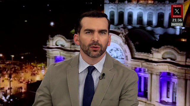 Más de 400 muertos en Palestina por los recientes ataques de Israel, muchos niños entre las víctimas