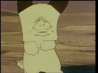 Les Aventures de Claire et Tipoune