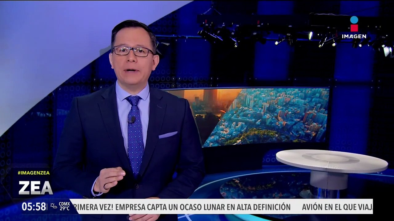 Activan la Fase 1 de contingencia ambiental; este miércoles habrá Doble Hoy No Circula