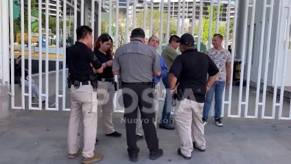 Catean campus de TecMilenio Las Torres