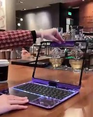 "Hilarious Comedy Videos That Will Make You Laugh