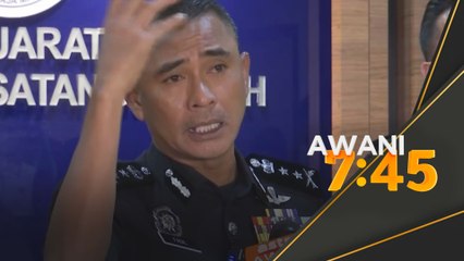 133 rakyat Malaysia masih terkandas di luar negara