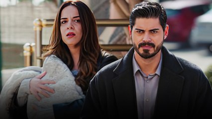 Gelin 164. Bölüm - 17 Mart Pazartesi