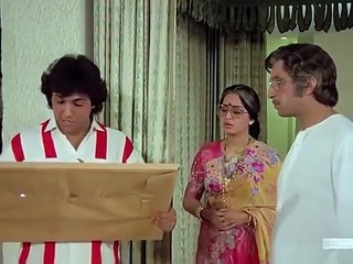 New Hindi Movie 2025 #DailyMotionTrends