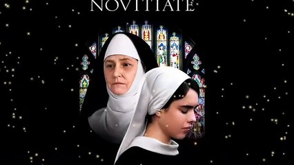 Nun Part 2 Movie Explained in Hindi