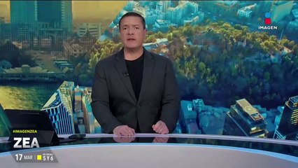 Se registraron varios incendios en el país este fin de semana