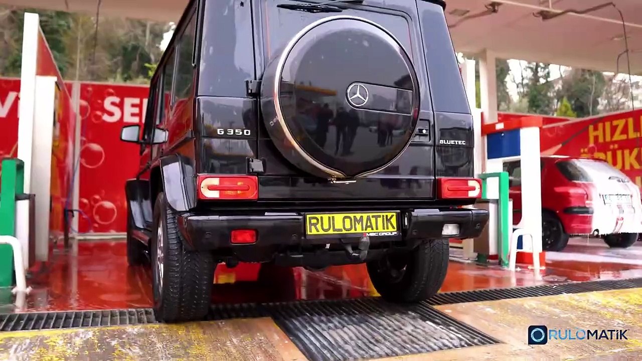 Rulomatik™️ Vending Machines Always Provide Cash Continuous & Predictable Income Sources