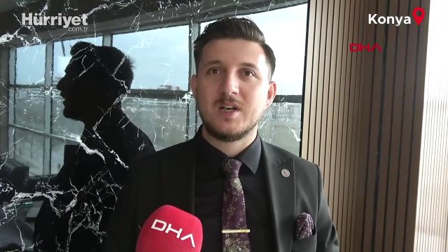 Rana'nın Adli Tıp raporu çıktı... Aileden sosyal medyadaki iddialara tepki