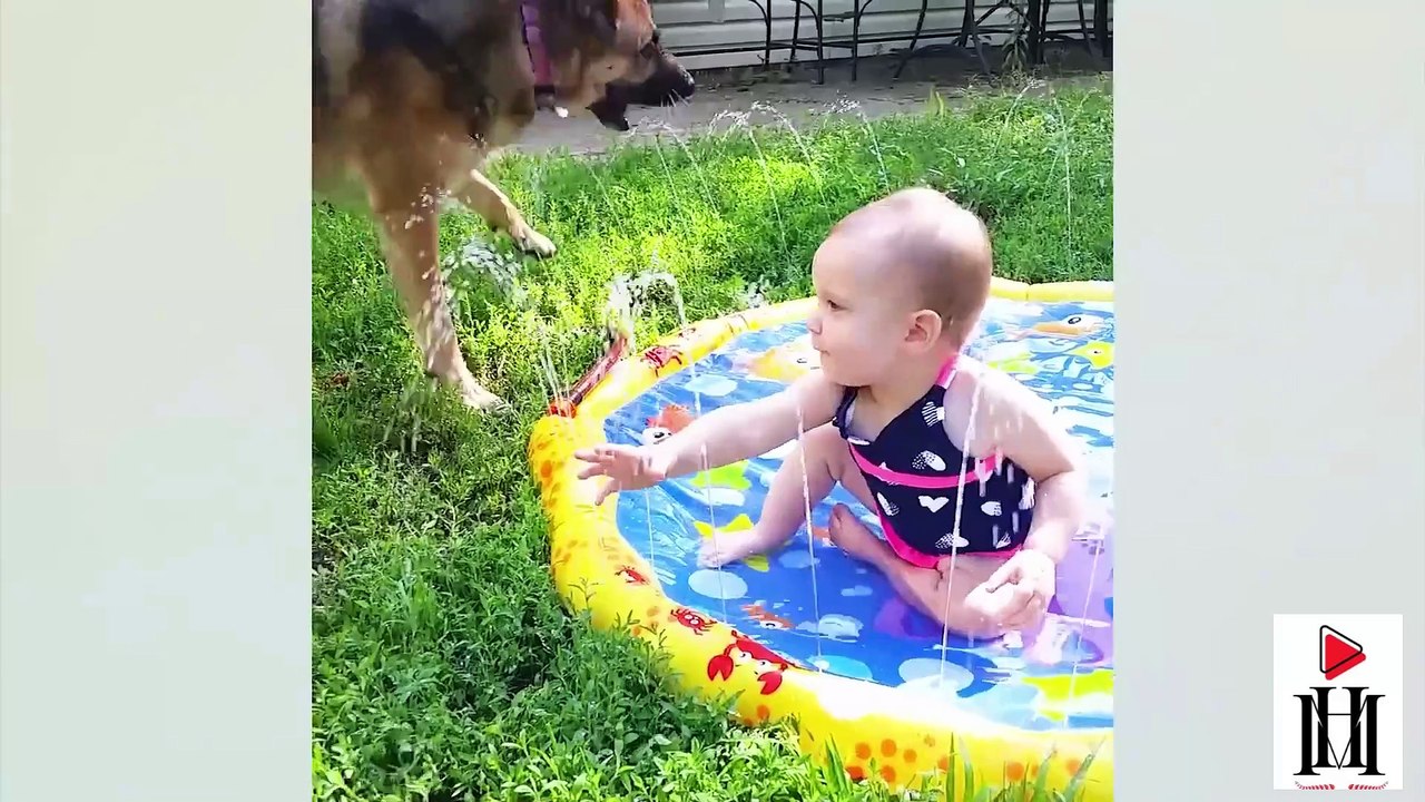 hilariously funny babys