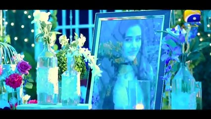 Khaani nice song💔