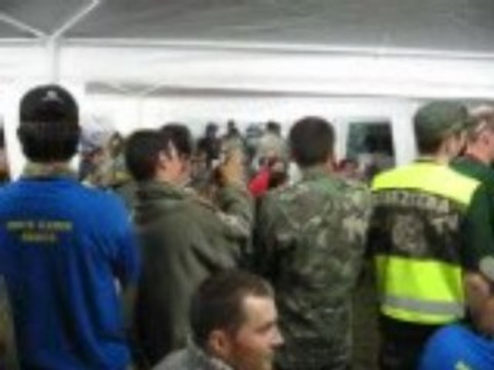 OP BFS 3 167