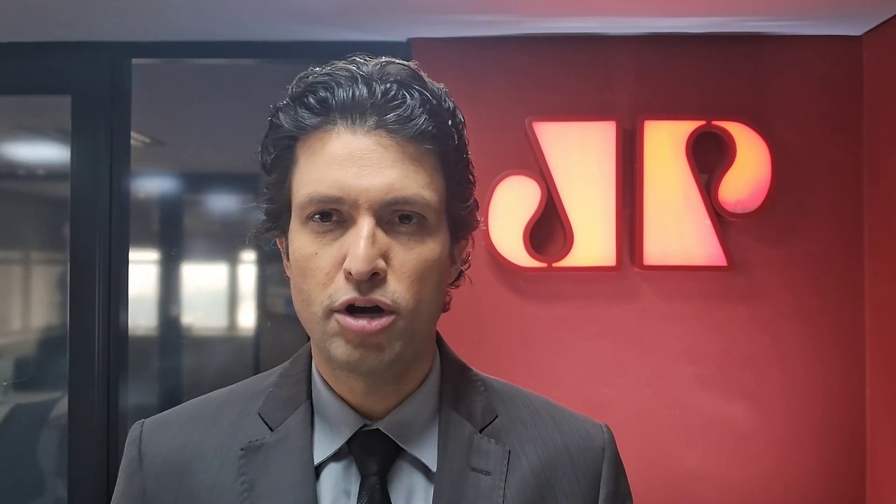 Alan Ghani: Boletim Focus: Desaceleração econômica com inflação