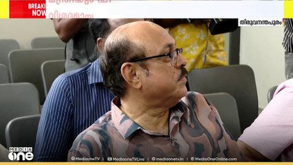 ഫിലിം ചേംബർ പ്രഖ്യാപിച്ച സൂചന പണിമുടക്ക് ഉപേക്ഷിച്ചേക്കും