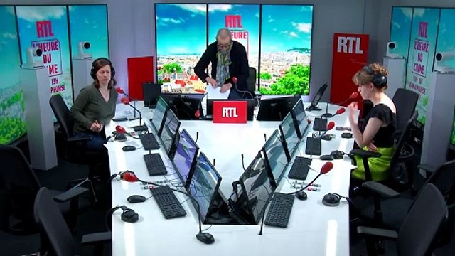 PAS-DE-CALAIS - Deux militaires morts dans la collision de leur véhicule avec un train